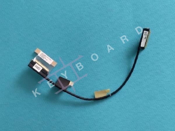 Шлейф матриці до ноутбука Lenovo Thinkpad T490S